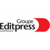 Editpress Luxembourg S.A Luxembourg Jobs Expertini